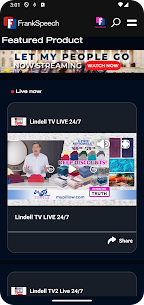 LindellTV 1