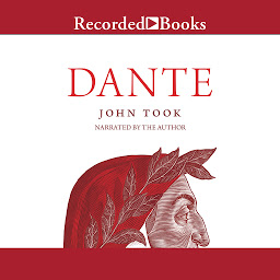 Icon image Dante