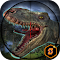 TyStudios - Game 4