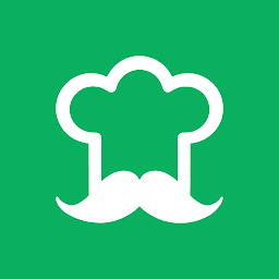 Mr. Cook – AI Recipe Generator: Download & Review
