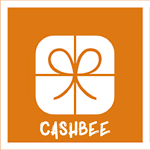 Cover Image of Download Cash Bee - Free Mobile App To Earn Real Money 1.0.0 APK