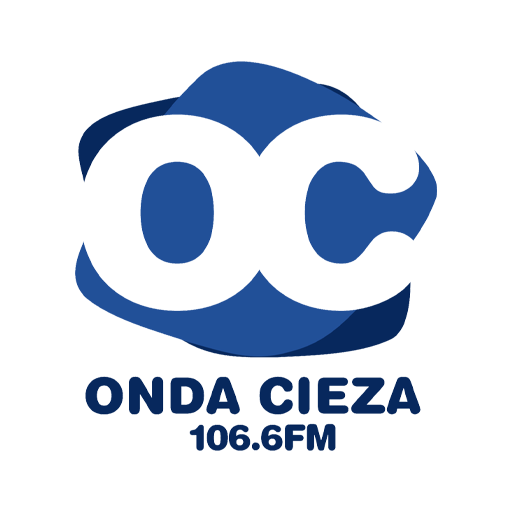 Onda Cieza logo