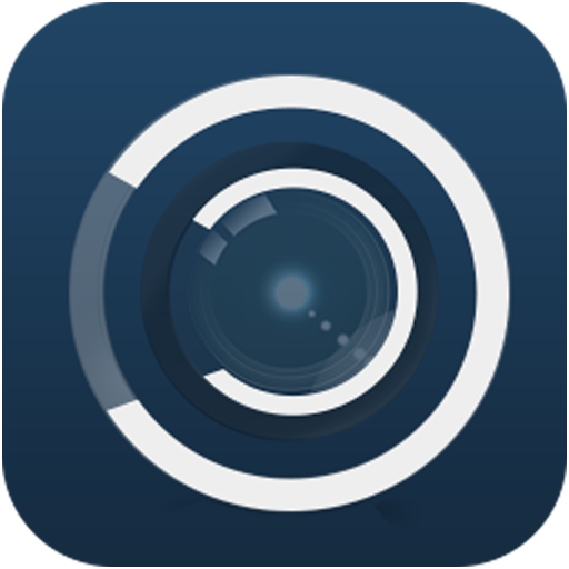 Thermview logo