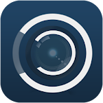 Cover Image of Baixar Thermview  APK