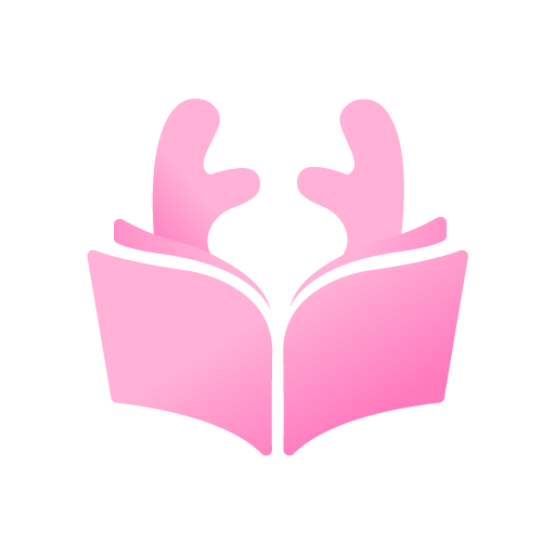 icannovel logo