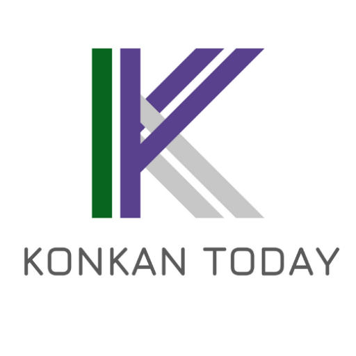 Konkan Today 2.0 Icon