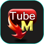 Cover Image of Unduh Real HD Video Player 4K - HD Video Downloader 2021 1.0.6 APK