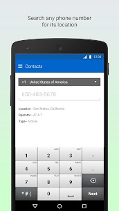 Phone 2 Location Pro – Locator Patched 5