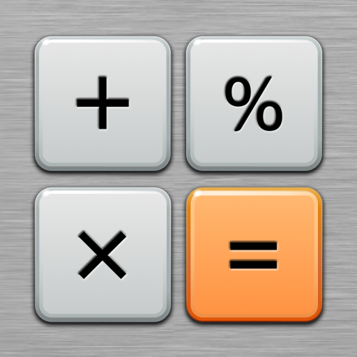 Calculator download sneakoscope