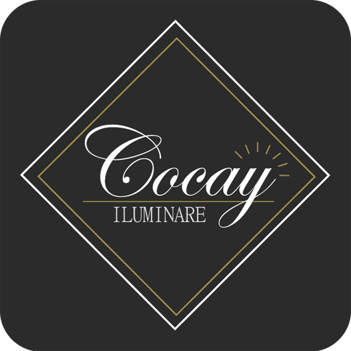 Cocay Ilumináre - AppWisp.com