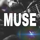 Muse - Greatest Hits Song icon