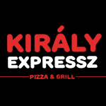 Cover Image of डाउनलोड Király Expressz 2.054 APK