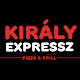 Király Expressz विंडोज़ पर डाउनलोड करें
