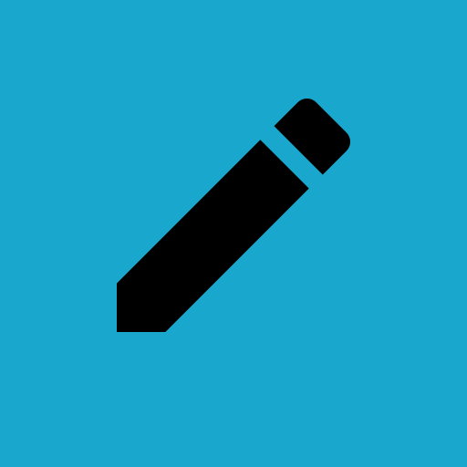 Notly - Kolayca Not Al logo