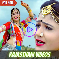 Rajasthani Videos & Marwadi Videos