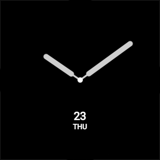 Fire Night screenshot 20