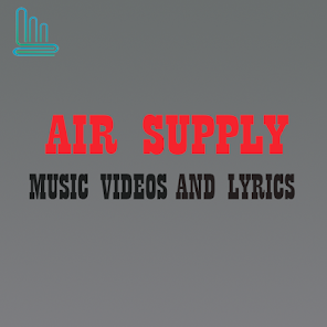 Captura 1 Air Supply all video albums android