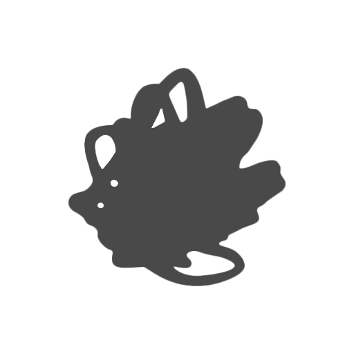 Atom: Self-improvement Logo
