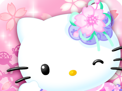 無料ダウンロード チャー��ーキティちゃん スマホ 壁紙 ハロー キティ 壁紙 無�� 924108-ハローキティ 壁紙 ���料 アプリ