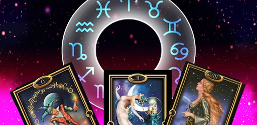 Tarot Reading & Daily Horoscop