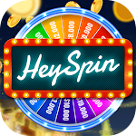 Cover Image of Tải xuống Slots 1 APK