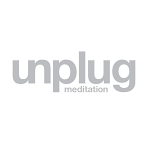Unplug Meditation Booking Apk