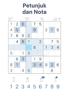 Imej tangkapan skrin