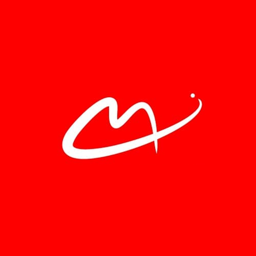 Mazoneat - AppWisp.com