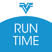 Top 34 Business Apps Like Valley Irrigation Run Time - Best Alternatives