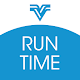 Valley Irrigation Run Time Windowsでダウンロード