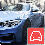 Cover Image of Download Used cars for sale - Trovit  APK