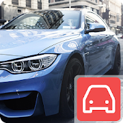 Top 31 Auto & Vehicles Apps Like Used cars for sale - Trovit - Best Alternatives