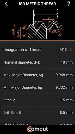 Logo https://play-lh.googleusercontent.com/wKBwc1BPgb4zqM840FLBx2Smkhk7SX_TFhXR3T-_i9wDhGwsbL1srZODimtAParYFuk