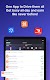 screenshot of BusyDrivers