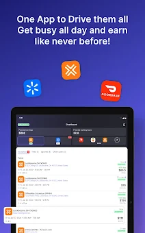 BusyDrivers screenshot 9