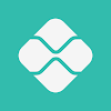 Pix Mania - Jogue e Ganhe icon