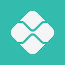 Download PIX MANIA - Quiz do Pix Install Latest APK downloader