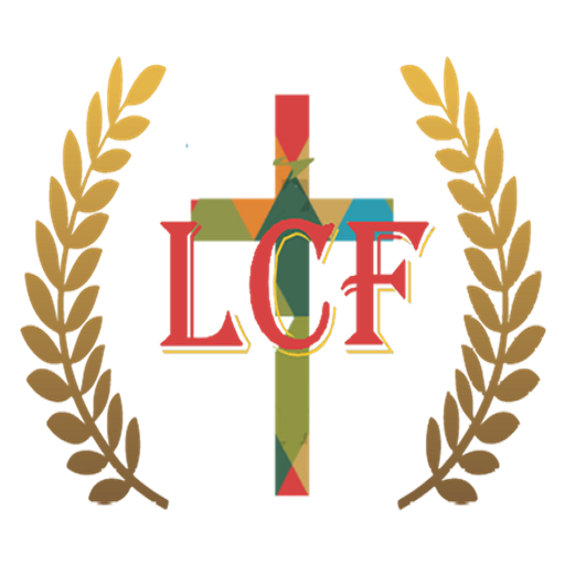 LCFEB logo