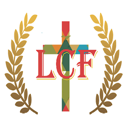 Icon image LCFEB