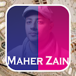 Cover Image of Download Maher Zain Full Album Offline  APK