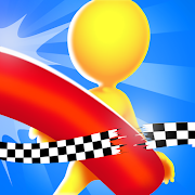 Sweep Em All app icon