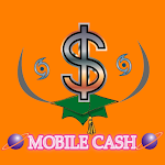 Cover Image of ダウンロード MOBILE CASH 250321 APK