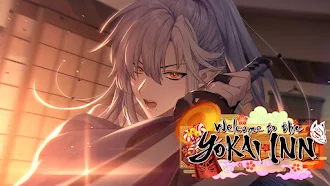 Game screenshot Welcome to the Yokai Inn apk download