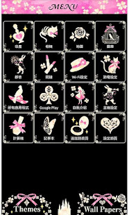 可愛主題 愛麗絲與美妝(圖3)-速報App