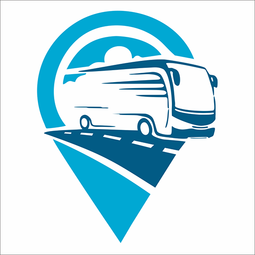 Max perevozki logo