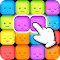 YOO2 STUDIO - Game 1