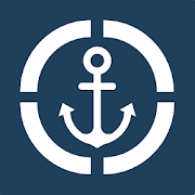 Schiffsradar | Ship Tracker Live | Marine Traffic