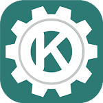 Cover Image of Baixar Addons Configurator For kodi  APK