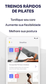 Imagem de captura de ecrã