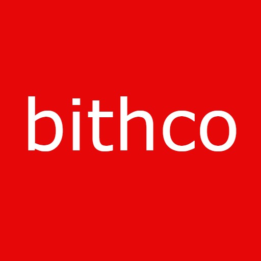 Bithco for  Android – Latest Version & Features app icon